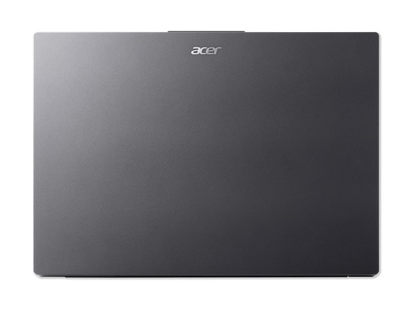 Acer Aspire Go 15 AG15-51P - 38.9 cm (15.3") - Cor rechts