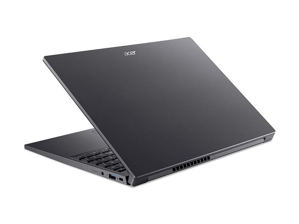 Acer Aspire Go 15 AG15-51P - 38.9 cm (15.3") - Cor oben