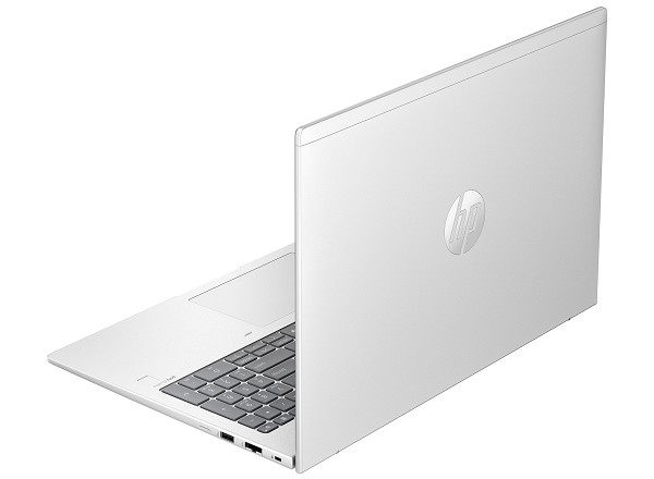 HP ProBook 460 G11 - 16" | Intel Core Ultra 7 155H rechts