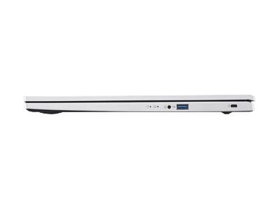 Acer Aspire 3 A317-54 - 43.9 cm (17.3") - Core i7 außen