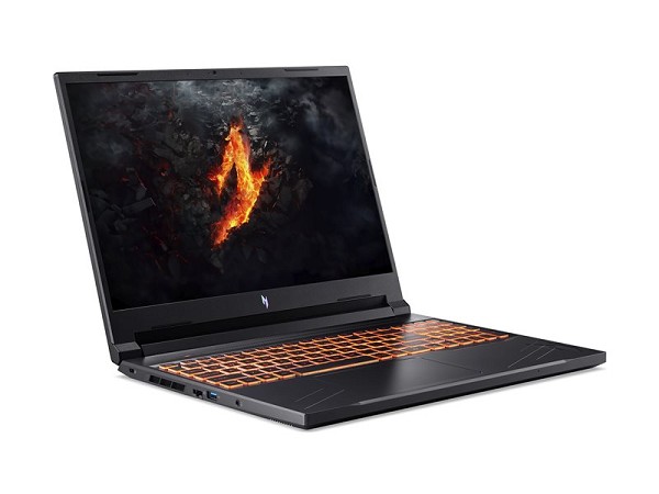 Acer Nitro V 16 ANV16-41 - 40.6 cm (16") - Ryzen 5 links