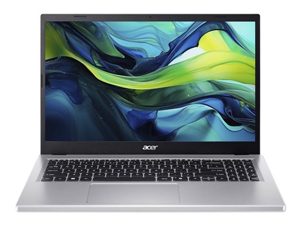 Acer Aspire Go 15 AG15-71P - 39.6 cm (15.6") - Cor