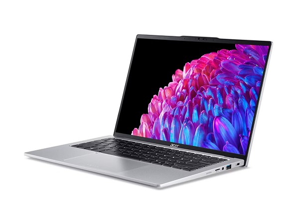 Acer Swift Go 14 SFG14-73 - 35.6 cm (14