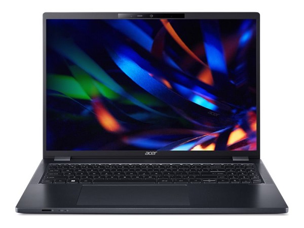 Acer TravelMate P4 16 TMP416-52G-TCO - 40.6 cm (16