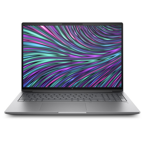 HP ZBook Power G11, Core Ultra 9 185H, 32GB RAM, 2TB SSD, RTX 2000 Ada Generation, DE