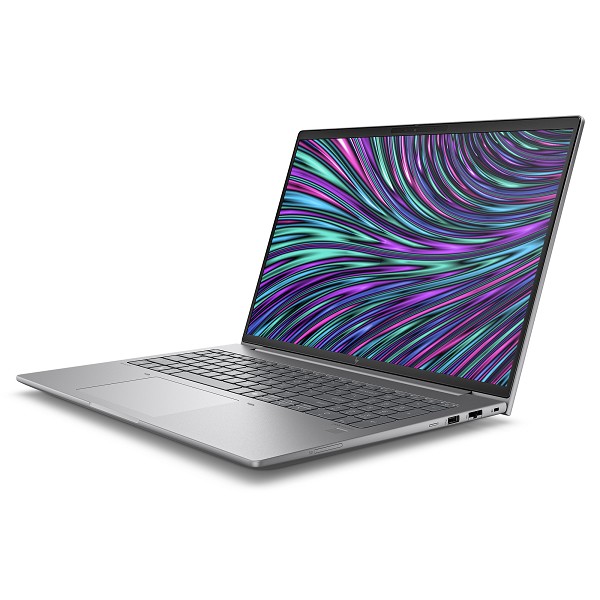 HP ZBook Power G11, Ryzen 9 8945HS, 64GB RAM, 2TB links