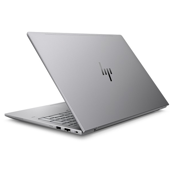 HP ZBook Power G11, Ryzen 9 8945HS, 64GB RAM, 2TB rechts