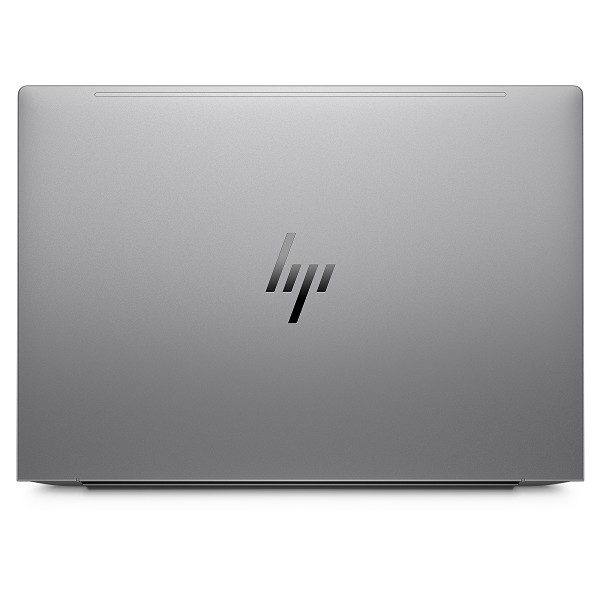 HP ZBook Power G11, Ryzen 9 8945HS, 64GB RAM, 2TB oben