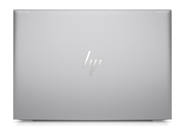 HP ZBook Firefly 16 G11 40,6cm (16") Ultra 7 155H oben