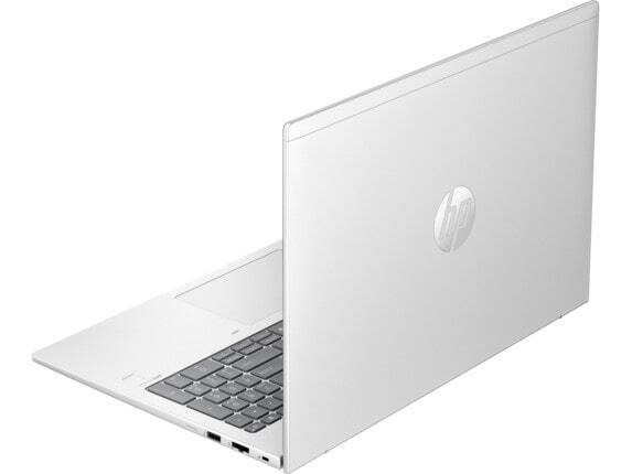 HP ProBook 465 G11, Pike Silver, Ryzen 7 7735U, 16 links