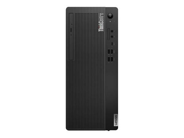 Lenovo ThinkCentre M70t Gen 3 - Tower - Core i5 12