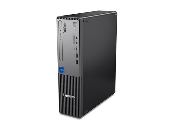 Lenovo ThinkCentre neo 50s Gen 5 - SFF - Core i5 1