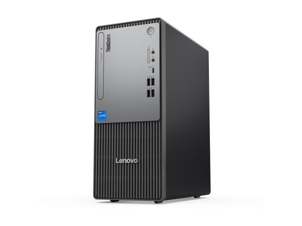 Lenovo ThinkCentre neo 50t Gen 5 - Tower - Core i5