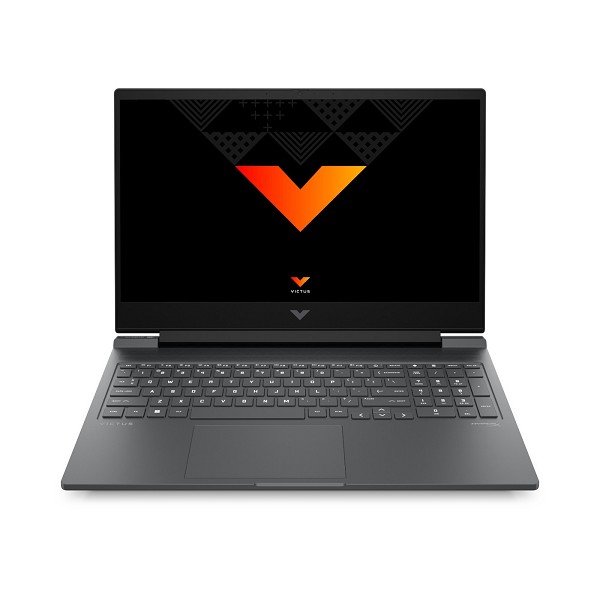 HP VICTUS 15-fa2706ng - 15,6