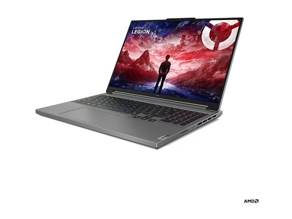 Lenovo IdeaPad 5 2-in-1 16AHP9 - 40.6 cm (16