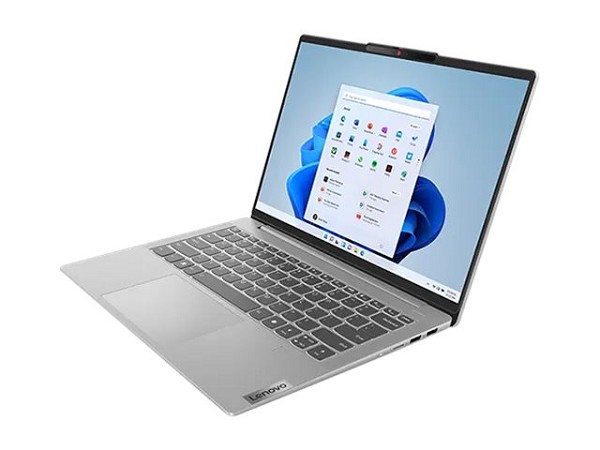 Lenovo IdeaPad Slim 5 14IMH9 - 35.6 cm (14