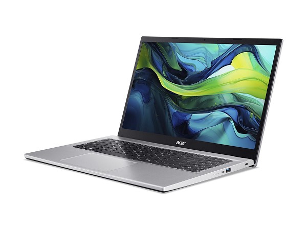 Acer Aspire Go 15 AG15-42P - 39.6 cm (15.6