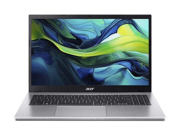 Acer Aspire Go 15 AG15-42P - 39.6 cm (15.6") - Ryz oben