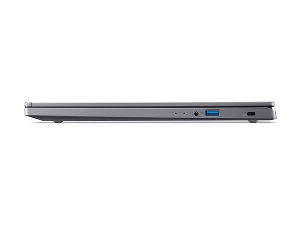 Acer Aspire 15 A15-51M - 39.6 cm (15.6") - Core 5 außen