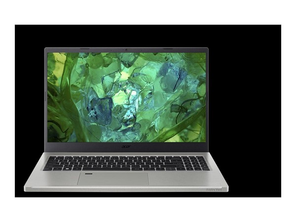 Acer Aspire Vero 15 AV15-53P - 39.6 cm (15.6