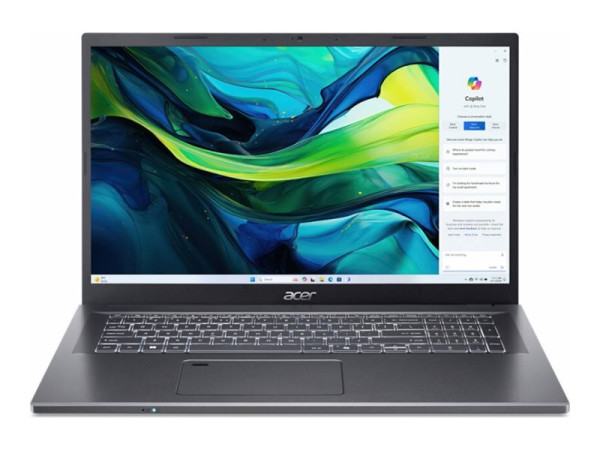 Acer Aspire 17 A17-51GM - 43.9 cm (17.3