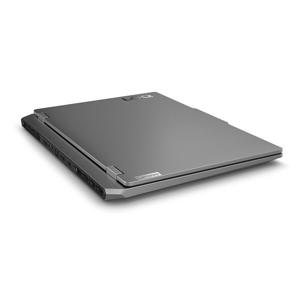 Lenovo LOQ AMD Ryzen™ 7 7435HS Laptop 39,6 cm (15. außen