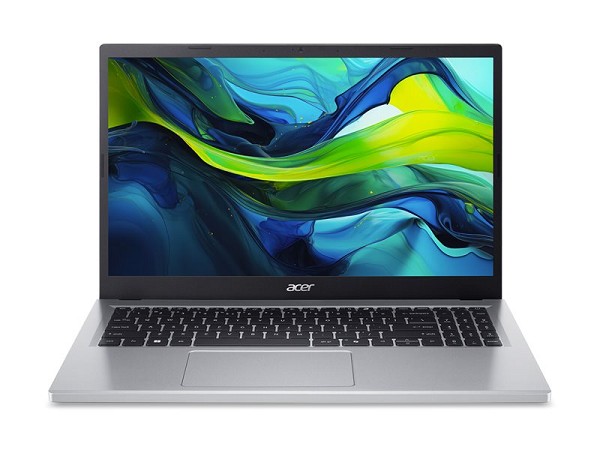 Acer Aspire Go 15 AG15-31P - 39.6 cm (15.6") - Cor