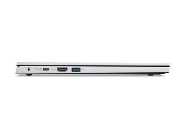 Acer Aspire Go 15 AG15-31P - 39.6 cm (15.6") - Cor innen