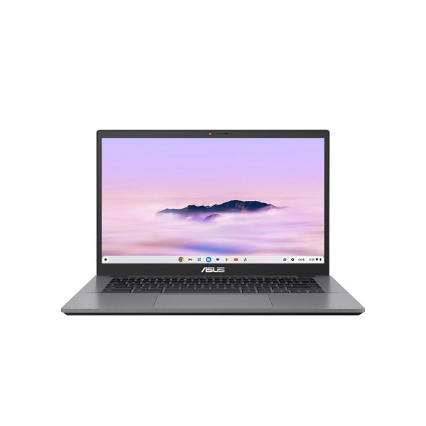 ASUS Chromebook Plus CX3402CVA-PQ0489 - 14