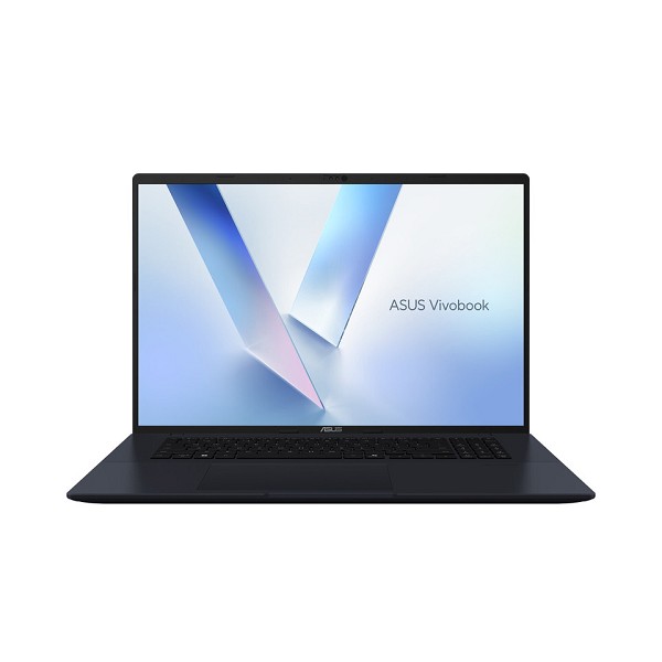 ASUS Vivobook 18 M1807HA-S8033W - 17.3