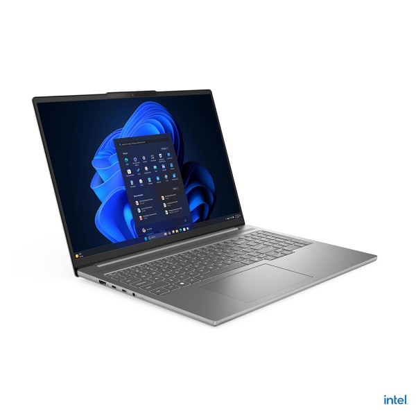 LENOVO IdeaPad Pro 5 16IAH10 - 16