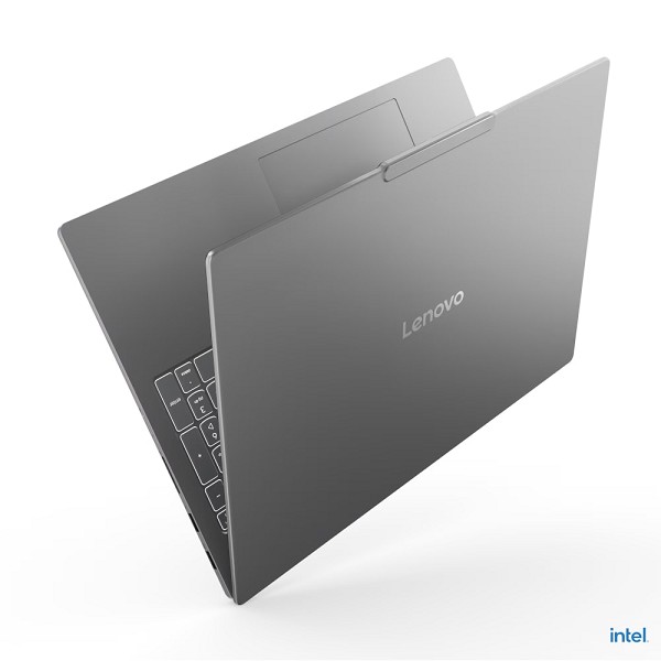 LENOVO IdeaPad Pro 5 16IAH10 - 16", 2880x1800, 16: rechts