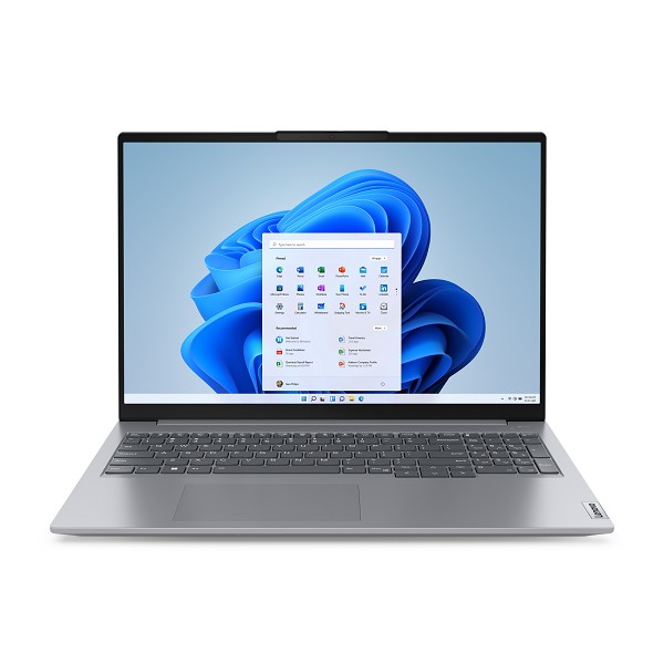 Lenovo ThinkBook 16 G6 ABP AMD Ryzen™ 7 7730U Lapt