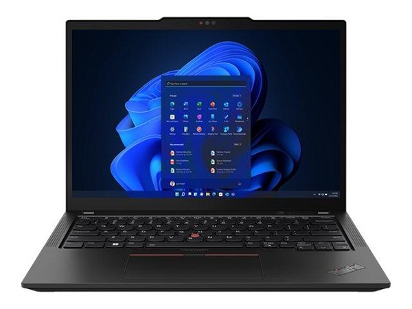 Lenovo THINKPAD X13 G4 - 13.3