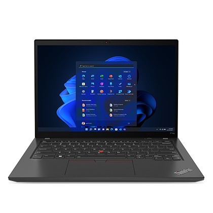 Lenovo ThinkPad P14s G4 - 14