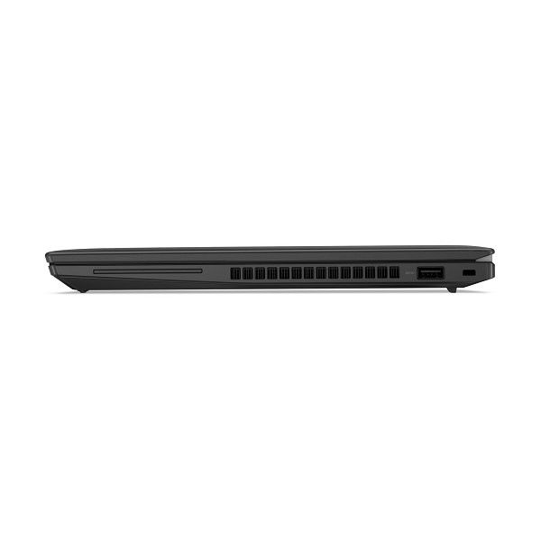 Lenovo ThinkPad P14s G4 - 14" | Intel Core i7-1370 links