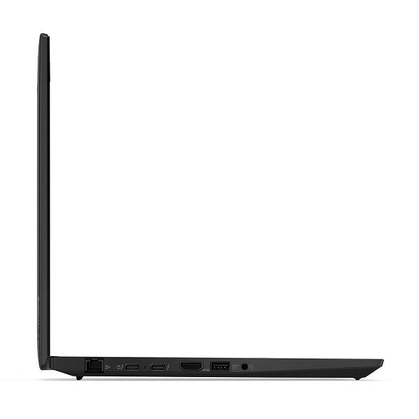 Lenovo ThinkPad P14s G4 - 14" | Intel Core i7-1370 unten