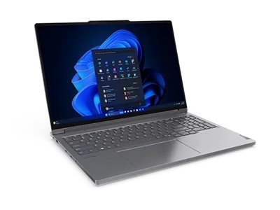 Lenovo ThinkBook 16p G5 IRX - 40.6 cm (16") - Core links