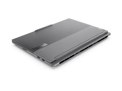 Lenovo ThinkBook 16p G5 IRX - 40.6 cm (16") - Core außen