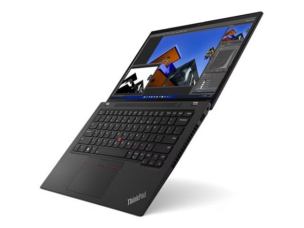 Lenovo ThinkPad P14s Gen 4 - 35.6 cm (14