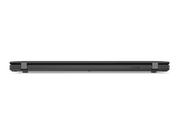 Lenovo ThinkPad P14s Gen 4 - 35.6 cm (14") - Core innen