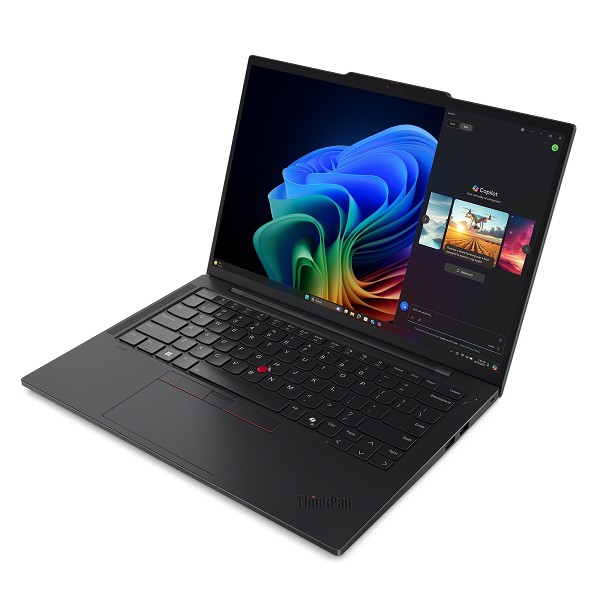 Lenovo Campus Thinkpad G6, 14", Ryzen AI 7 PRO 360, 32GB RAM, 1TB 947