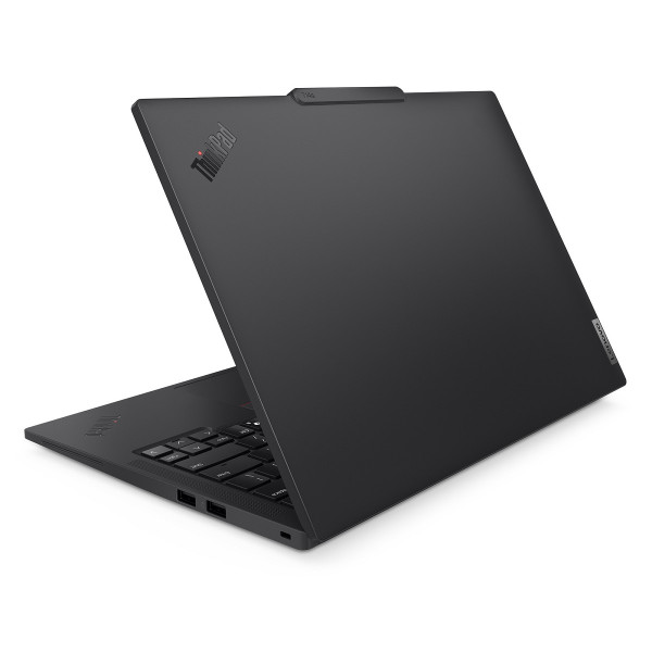 Lenovo Campus Thinkpad G6, 14", Ryzen AI 7 PRO 360, 32GB RAM hinten