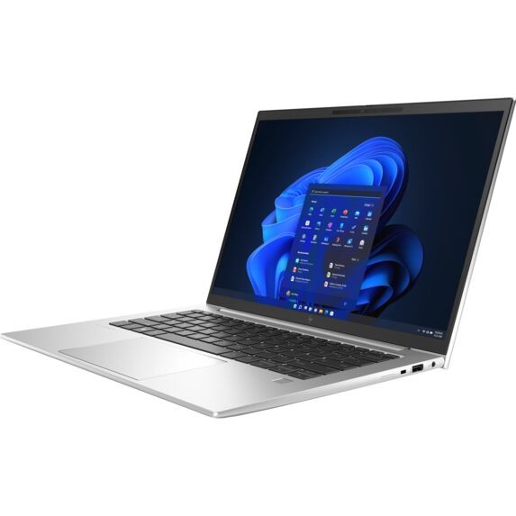 HP HP EliteBook 840 G11 links links