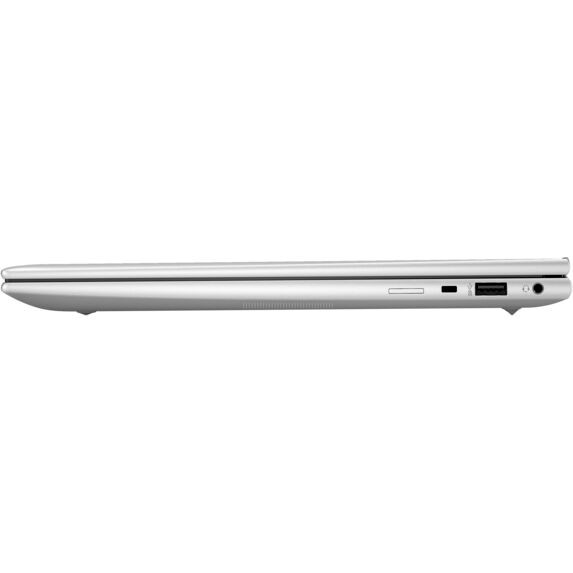 HP HP EliteBook 840 G11 unten unten