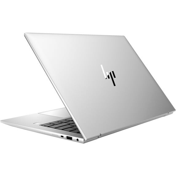 HP HP EliteBook 840 G11 innen innen