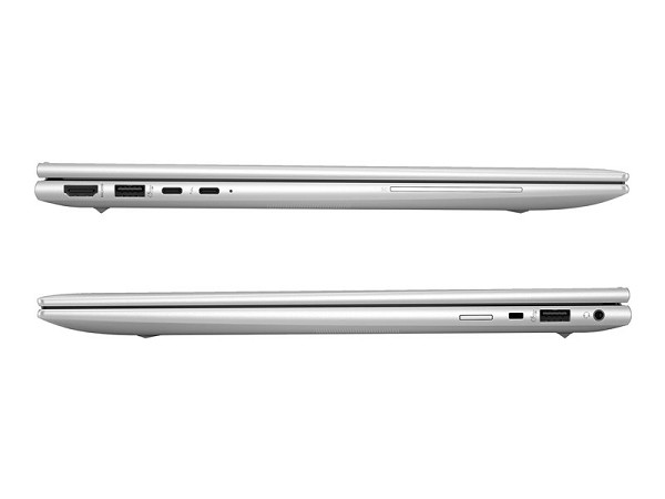 HP EliteBook 865 G11 Notebook - Wolf Pro Security rechts