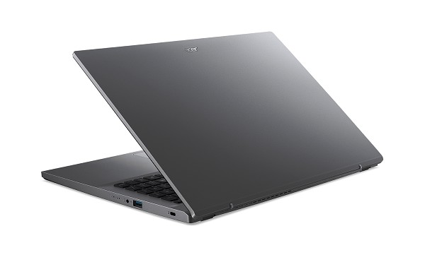 Acer Extensa 15 EX215-55-51C9 Intel® Core™ i5 i5-1 rechts