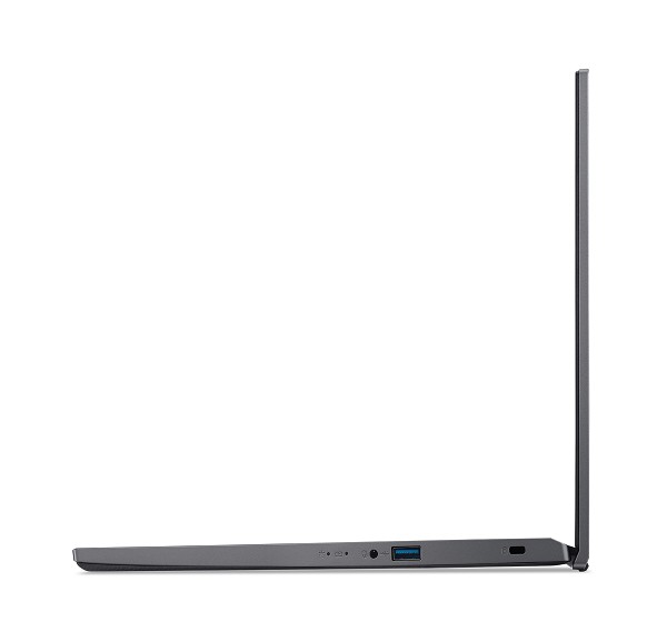 Acer Extensa 15 EX215-55-51C9 Intel® Core™ i5 i5-1 innen