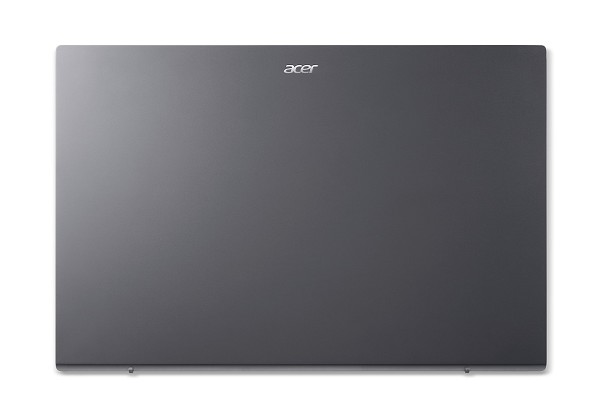 Acer Extensa 15 EX215-55-51C9 Intel® Core™ i5 i5-1 außen